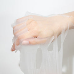 Tea Tree Biome Calming Mask - koreanblossom