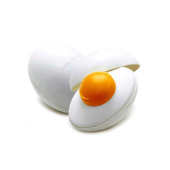 Sleek Egg Skin Peeling Gel - koreanblossom