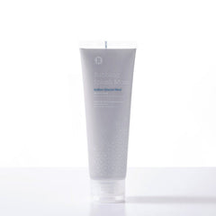 Bubbling Splash Mask Indian Glacial Mud - koreanblossom