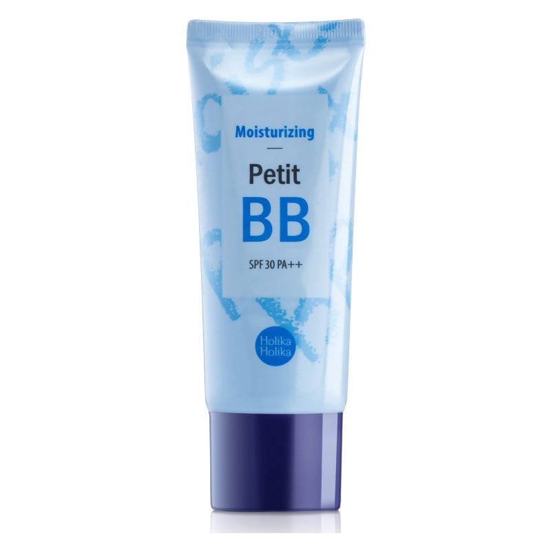 Moisturizing Petit BB Cream SPF 30 - koreanblossom