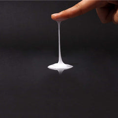 Black Snail Collagen Eye Cream - koreanblossom