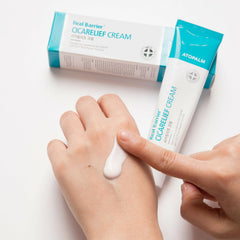 Cicarelief Cream - koreanblossom