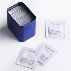 Eye Cream - koreanblossom