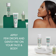 Barrier Repair Multi Oil - koreanblossom