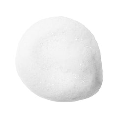 Control-T Cleansing Foam - koreanblossom