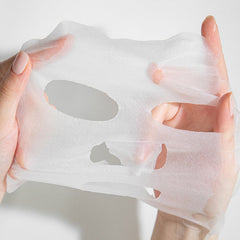 Tea Tree Biome Calming Mask - koreanblossom