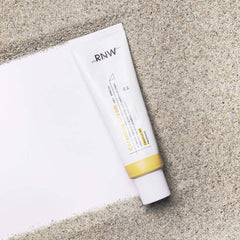 DER. SPECIAL Ceramide Cream - koreanblossom