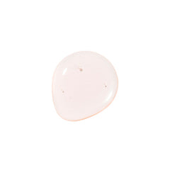 Replenishing Body Oil