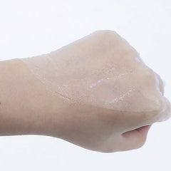 Hyal Reyouth Lifting Mask Set - koreanblossom