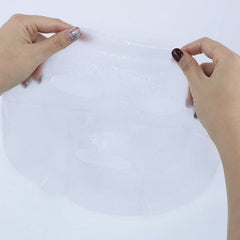 Hyal Reyouth Lifting Mask Set - koreanblossom