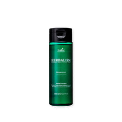 Herbalism Shampoo