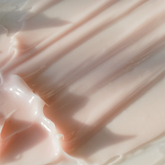 Reviving Rose Infusion Cream - koreanblossom