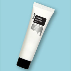 Ceramide Milk Drop Cream - koreanblossom