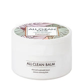 All Clean Balm - koreanblossom