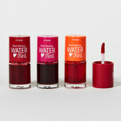 Dear Darling Water Tint - koreanblossom
