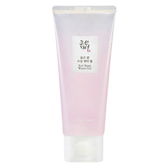 Red Bean Water Gel - koreanblossom