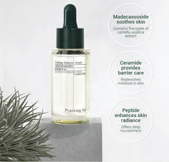 Calming Line Gift Set - koreanblossom