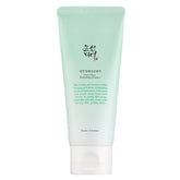 Green Plum Refreshing Cleanser - koreanblossom