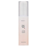 Ginseng Moist Sun Serum SPF 50+ PA++++ - koreanblossom