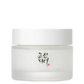 Dynasty Cream - koreanblossom