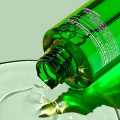 Ultimate Calming Solution Toner - koreanblossom