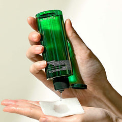 Ultimate Calming Solution Toner - koreanblossom