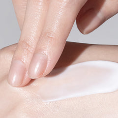 Collagen Water Full Moist Eye Cream - koreanblossom