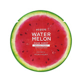 Watermelon Mask Sheet - koreanblossom