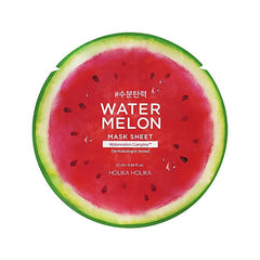Watermelon Mask Sheet - koreanblossom