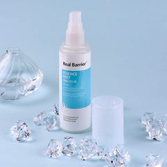 Essence Mist - koreanblossom