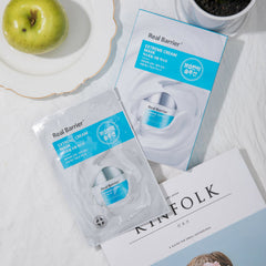 Extreme Cream Mask - koreanblossom