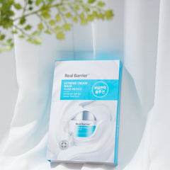 Extreme Cream Mask - koreanblossom