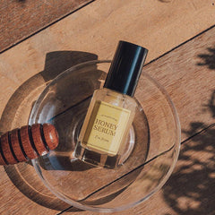 Honey Serum - koreanblossom