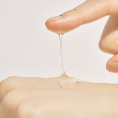 Heartleaf 80% Moisture Soothing Ampoule - koreanblossom