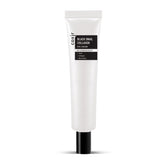 Black Snail Collagen Eye Cream - koreanblossom