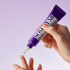 Retinol Intense Advanced Triple Action Eye Cream - koreanblossom