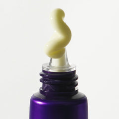 Retinol Intense Advanced Triple Action Eye Cream - koreanblossom