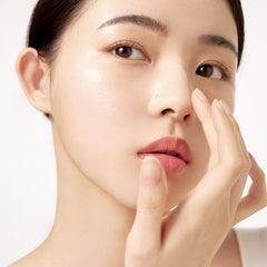 Lacto Soy Sebum & Blackhead Cleansing Oil - koreanblossom