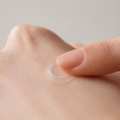 Micro Pin Spot Patch - koreanblossom