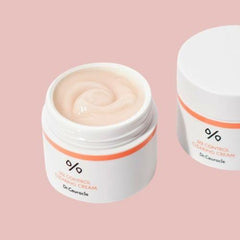 5α Control Clearing Cream - koreanblossom
