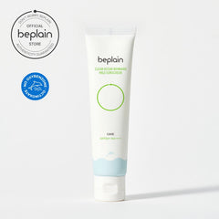 Clean Ocean Non-Nano Mild Sunscreen - koreanblossom
