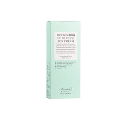 Air Fit UV Defense Sun Cream - koreanblossom