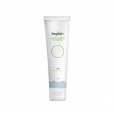 Clean Ocean Non-Nano Mild Sunscreen - koreanblossom