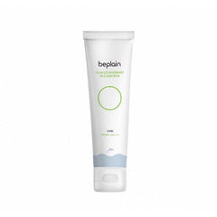 Clean Ocean Non-Nano Mild Sunscreen - koreanblossom