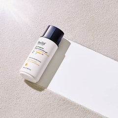 UV Protector Daily Sunscreen Gel - koreanblossom