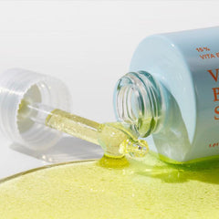 Vitamin C Brightening Serum - koreanblossom