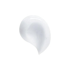 Lotus Water Cream - koreanblossom