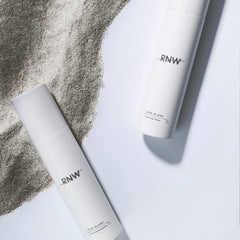 DER. BLANC Shining Emulsion - koreanblossom