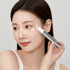 Bakuchiol Eye Serum - koreanblossom