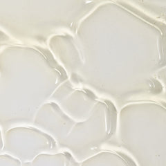 Dermatical Hair-Loss Shampoo - For Normal To Dry Hair